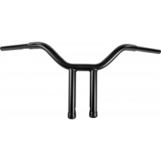 FATTY DRAG STYLE HBAR 12