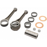 CONNECTING ROD KIT M8 104/107/114