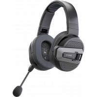 PACKTALK EDGEPHONES SINGLE FOR ORV