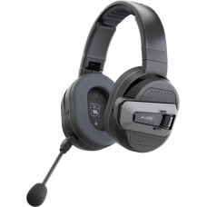 PACKTALK EDGEPHONES SINGLE FOR ORV