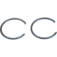 CIRCLIPS