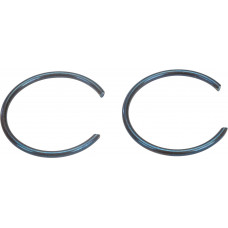 CIRCLIPS