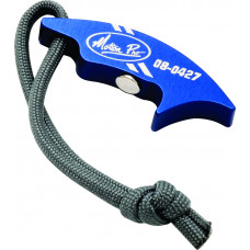 GEAR JAMMER GEAR JAMMER