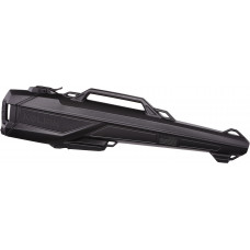 STRONGHOLD GUN BOOT XL WITH IMPACT LINER