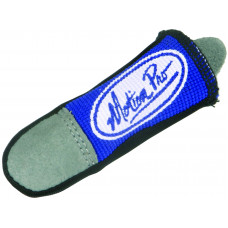 MAGNETIC FINGER GLOVE