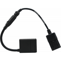 POWER VISION 4 POL