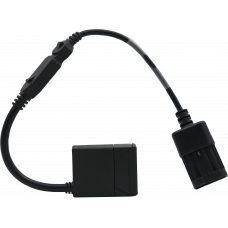 POWER VISION 4 POL