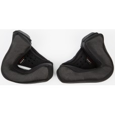 CHEEK PADS 45MM XS STOCK OF-17