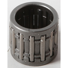 PISTON PIN NEEDLE CAGE BEARING 20X26X24