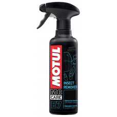 INSECT REMOVER 13.5OZ