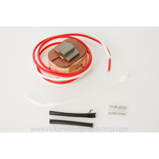 PULSE COIL