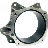 JET PUMP HOUSING YAMAHA 800/1200 6PR
