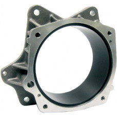 JET PUMP HOUSING YAMAHA 800/1200 6PR