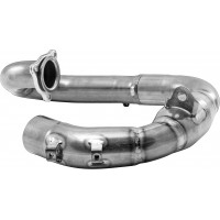 MEGABOMB S/S YZ250F