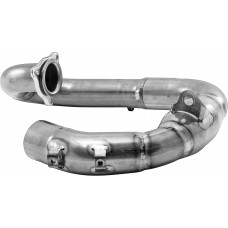 MEGABOMB S/S YZ250F