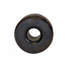 VENOM UPGRAD ROLLER A/C S/M BOSS DRIVEN CLUTCH VENOM UPGRAD ROLLER A/C S/M BOSS DRIVEN CLUTCH