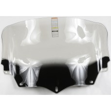 VSTREAM WINDSCREEN LIGHT TINT