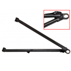 LOWER RH A-ARM S-D
