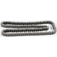 CAM CHAIN