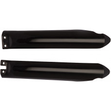 FORK GUARD BLACK