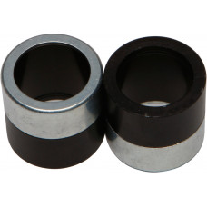 FRONT WHEEL SPACER KIT