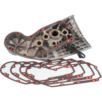 GASKET CAM COVER PAPER W/BEAD 5/PK 25263-90-X