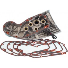 GASKET CAM COVER PAPER W/BEAD 5/PK 25263-90-X