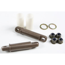 BUSHING/BOLT KIT
