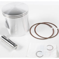 PISTON KIT PRO-LITE 88.00/+2.00 SUZ
