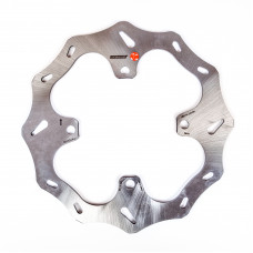 ROTOR REAR KAW