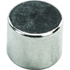 SPEED SENSOR MAGNET