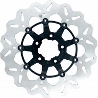 ROTOR 12.5