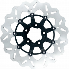 ROTOR 12.5