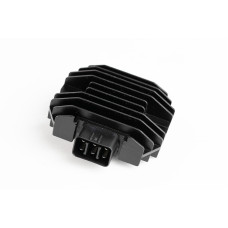REGULATOR / RECTIFIER