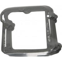 TRANS TOP COVER GASKET EVO/TC 10/PK OE#34904-86B