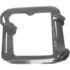 TRANS TOP COVER GASKET EVO/TC 10/PK OE#34904-86B