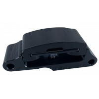 PRIMARY CHAIN TENSIONER M8  FLT `07-16