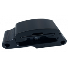 PRIMARY CHAIN TENSIONER M8  FLT `07-16