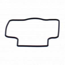 FLOAT BOWL GASKET ONLY