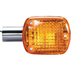 TURN SIGNAL FRONT