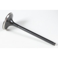 BLACK DIAMOND EXHAUST VALVE