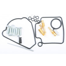 CARBURETOR REPAIR KIT