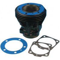 GASKET TOP END SHOVEL 3 5/8