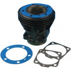 GASKET TOP END SHOVEL 3 5/8