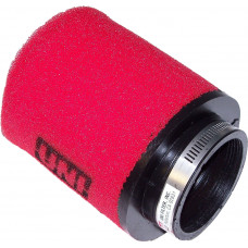 MULTI-STAGE COMPETITION AIR FILTER