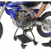 DOLLY STAND WITH HANDLE