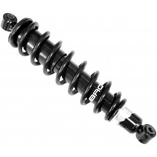 GAS SHOCK REAR