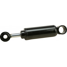 SUSPENSION SHOCK S-D