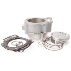 CYLINDER KIT 96.00/STD 12.5:1 HON