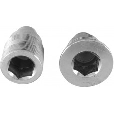 SWING ARM BOLT KIT HONDA